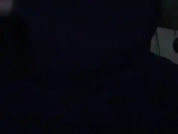 Chaturbate Best Webcam of tetuo2