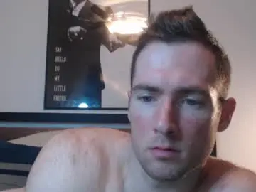 Chaturbate Private Sex Chat of al3xzanderth3gr3at