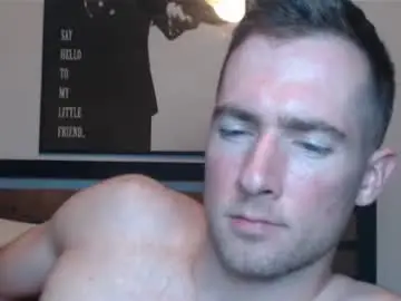 Chaturbate Live Sex of al3xzanderth3gr3at