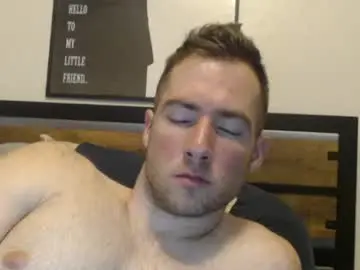 Chaturbate Free Live Porn of al3xzanderth3gr3at