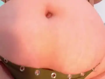 Chaturbate Free Live Porn of ambarroberts