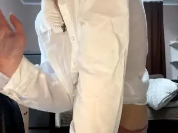 Chaturbate Live Sex Cam of asunavue