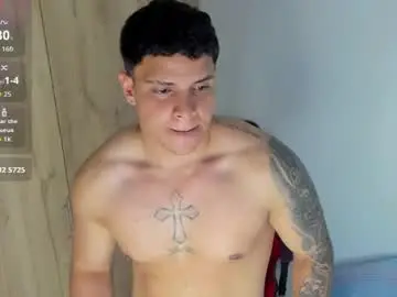 Chaturbate Adult Webcams of drakesmith02