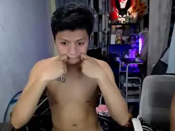 Chaturbate Free Live Porn of gorgeousbombshellx