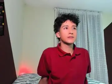 Chaturbate Private Sex Chat of guy_veryhot1