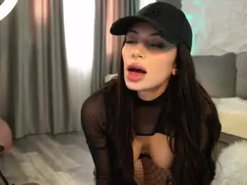 Chaturbate Free Porn Cam of ivyxbelle