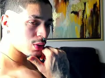 Chaturbate Free Live Porn of jasson_rodriguez69