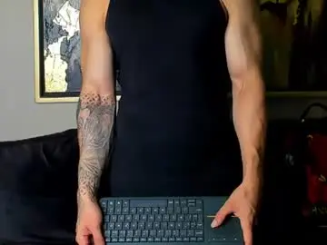 Chaturbate Free Porn Cam of jasson_rodriguez69