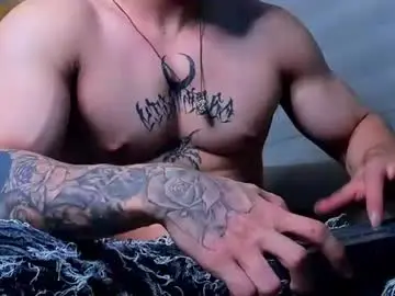 Chaturbate Adult Webcams of jasson_rodriguez69