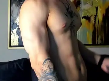 Chaturbate Best live sex cam show of jasson_rodriguez69