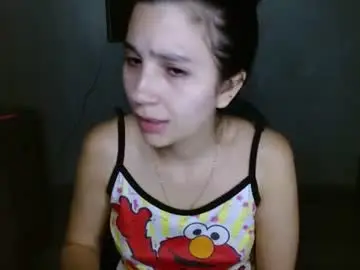 Chaturbate Free Porn Cam of mia__lopez_
