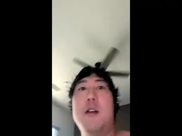 Chaturbate Private Sex Chat of pierce1786