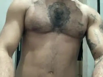 Chaturbate Live Sex of sexyasaf1018