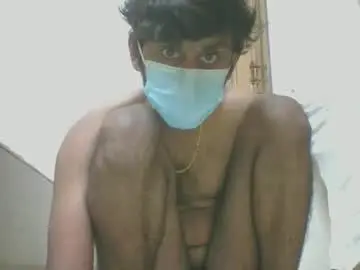 Chaturbate Best live sex cam show of shyamsundr619