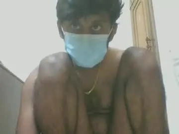 Chaturbate Watch Live Sex Cams of shyamsundr619