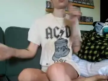 Chaturbate Free Live Porn of sweetgirlls