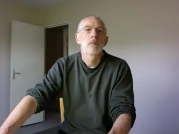 Chaturbate Sex Cam of taliesin4321