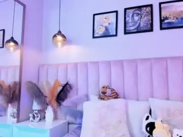 Chaturbate Live Porn of tracy_lee_