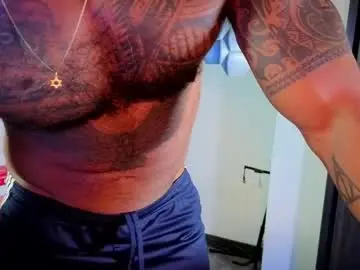 Chaturbate Watch Live Sex Cams of wheleer_green