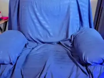 Chaturbate Sex Cam of wheleer_green