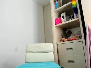Chaturbate Best live sex cam show of xshantall_hotx