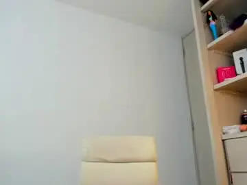 Chaturbate Best Webcam of xshantall_hotx