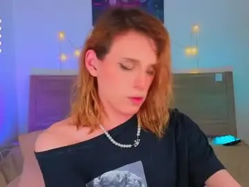 Chaturbate Free Porn Cam of _yourfoxy_
