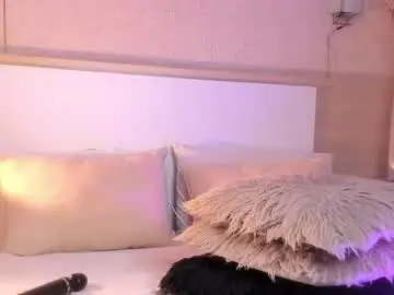 Chaturbate Live Sex Cam of adonisaster
