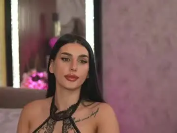 Chaturbate Private Sex Chat of ammyblair