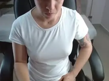 Chaturbate Free Porn Cam of anne_blake
