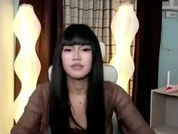 Chaturbate Adult Webcam of arria_