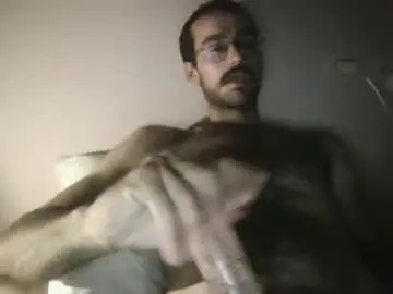 Chaturbate Private Sex Chat of cumboy1201