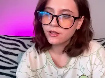 Chaturbate Best Webcam of diana_floweri