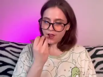 Chaturbate Adult Webcam of diana_floweri