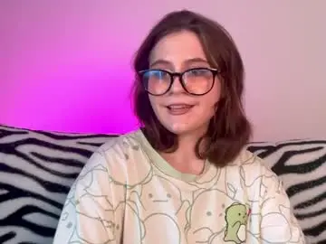 Chaturbate Live Sex Cam of diana_floweri