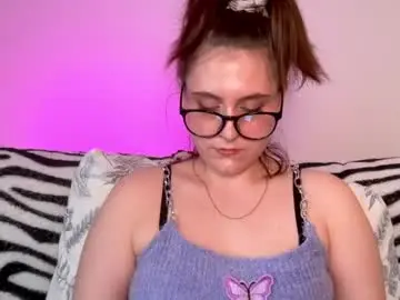 Chaturbate Live Sex Cam of diana_floweri