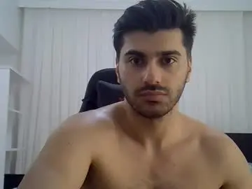 Chaturbate Sex Chat of fortiori8