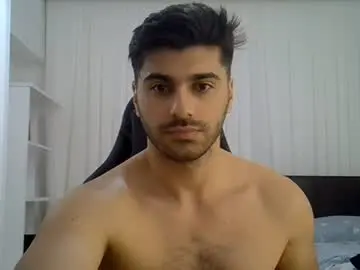 Chaturbate Private Sex Chat of fortiori8