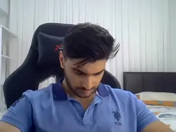 Chaturbate Adult Webcam of fortiori8