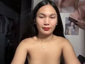 Chaturbate Sex Chat of hottie_amari
