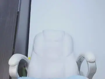 Chaturbate Free Live Porn of kally_higgins