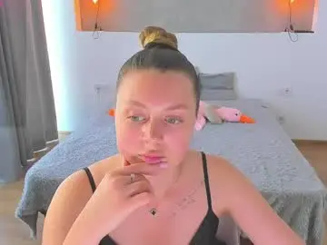 Chaturbate Sex Chat of kitkatvel