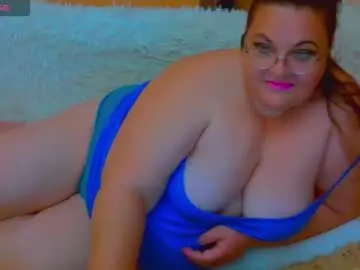 Chaturbate Adult Webcam of lolalove999