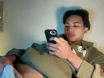 Chaturbate Nude Webcam of luda_69