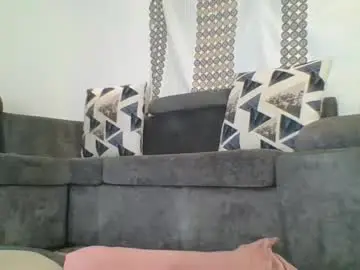Chaturbate Adult Video Chat of maya_dol