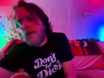 Chaturbate Private Sex Chat of notorioushomosexual