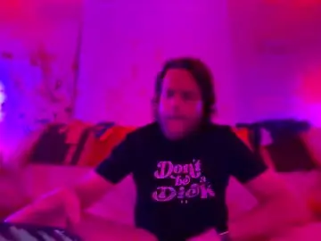 Chaturbate Live Sex of notorioushomosexual