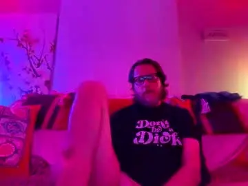 Chaturbate Best Webcam of notorioushomosexual