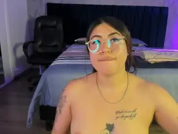 Chaturbate Live Porn of nouur_