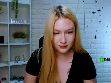 Chaturbate Best Webcam of playful_sophie